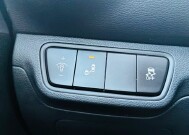 2024 Kia Forte in Phoenix, AZ 85020 - 18152370 30