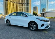 2024 Kia Forte in Phoenix, AZ 85020 - 18152370 8