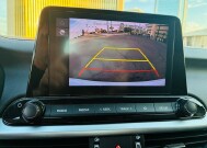 2024 Kia Forte in Phoenix, AZ 85020 - 18152370 28