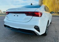 2024 Kia Forte in Phoenix, AZ 85020 - 18152370 10