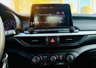 2024 Kia Forte in Phoenix, AZ 85020 - 18152370 26