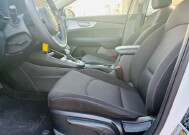 2024 Kia Forte in Phoenix, AZ 85020 - 18152370 18