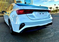 2024 Kia Forte in Phoenix, AZ 85020 - 18152370 13