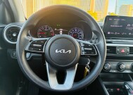 2024 Kia Forte in Phoenix, AZ 85020 - 18152370 27