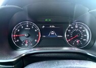 2024 Kia Forte in Phoenix, AZ 85020 - 18152370 31
