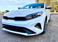 2024 Kia Forte in Phoenix, AZ 85020 - 18152370 6