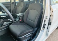2024 Kia Forte in Phoenix, AZ 85020 - 18152370 17