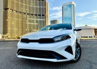 2024 Kia Forte in Phoenix, AZ 85020 - 18152370 2