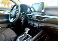 2024 Kia Forte in Phoenix, AZ 85020 - 18152370 20