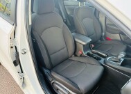 2024 Kia Forte in Phoenix, AZ 85020 - 18152370 21
