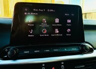 2024 Kia Forte in Phoenix, AZ 85020 - 18152370 35