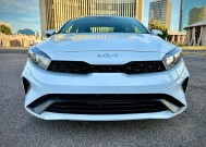 2024 Kia Forte in Phoenix, AZ 85020 - 18152370 3