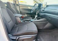 2024 Kia Forte in Phoenix, AZ 85020 - 18152370 16