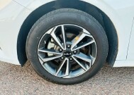 2024 Kia Forte in Phoenix, AZ 85020 - 18152370 14