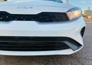 2024 Kia Forte in Phoenix, AZ 85020 - 18152370 15