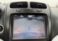 2018 Dodge Journey in Baltimore, MD 21225 - 18152371 49