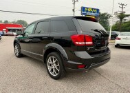 2018 Dodge Journey in Baltimore, MD 21225 - 18152371 3
