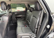 2018 Dodge Journey in Baltimore, MD 21225 - 18152371 31