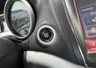 2018 Dodge Journey in Baltimore, MD 21225 - 18152371 46