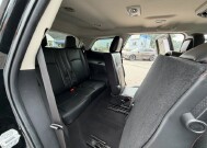 2018 Dodge Journey in Baltimore, MD 21225 - 18152371 25