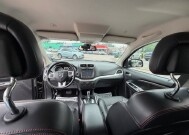 2018 Dodge Journey in Baltimore, MD 21225 - 18152371 34