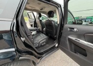 2018 Dodge Journey in Baltimore, MD 21225 - 18152371 21