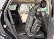 2018 Dodge Journey in Baltimore, MD 21225 - 18152371 27