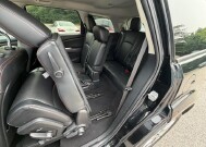 2018 Dodge Journey in Baltimore, MD 21225 - 18152371 32