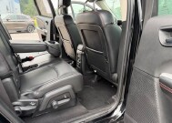 2018 Dodge Journey in Baltimore, MD 21225 - 18152371 22
