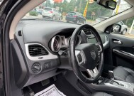 2018 Dodge Journey in Baltimore, MD 21225 - 18152371 41
