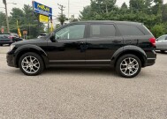 2018 Dodge Journey in Baltimore, MD 21225 - 18152371 2