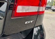 2018 Dodge Journey in Baltimore, MD 21225 - 18152371 13
