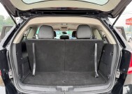 2018 Dodge Journey in Baltimore, MD 21225 - 18152371 15