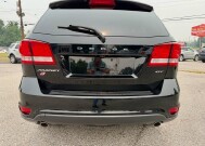 2018 Dodge Journey in Baltimore, MD 21225 - 18152371 5