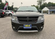 2018 Dodge Journey in Baltimore, MD 21225 - 18152371 9