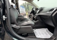 2018 Dodge Journey in Baltimore, MD 21225 - 18152371 18