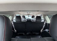 2018 Dodge Journey in Baltimore, MD 21225 - 18152371 16