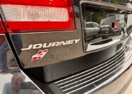 2018 Dodge Journey in Baltimore, MD 21225 - 18152371 12