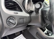 2018 Dodge Journey in Baltimore, MD 21225 - 18152371 40
