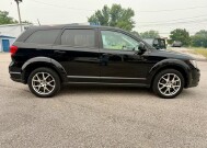 2018 Dodge Journey in Baltimore, MD 21225 - 18152371 7