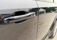 2018 Dodge Journey in Baltimore, MD 21225 - 18152371 11