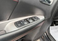 2018 Dodge Journey in Baltimore, MD 21225 - 18152371 39