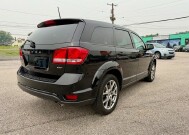 2018 Dodge Journey in Baltimore, MD 21225 - 18152371 6