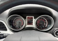 2018 Dodge Journey in Baltimore, MD 21225 - 18152371 45