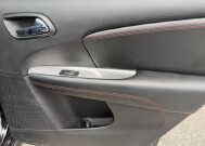 2018 Dodge Journey in Baltimore, MD 21225 - 18152371 28
