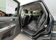 2018 Dodge Journey in Baltimore, MD 21225 - 18152371 29