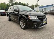 2018 Dodge Journey in Baltimore, MD 21225 - 18152371 8