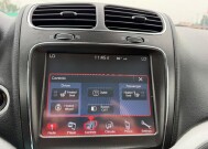 2018 Dodge Journey in Baltimore, MD 21225 - 18152371 47