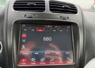2018 Dodge Journey in Baltimore, MD 21225 - 18152371 48