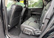 2018 Dodge Journey in Baltimore, MD 21225 - 18152371 30